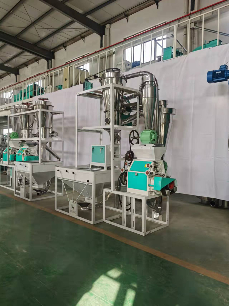 6FTS-10双机系列资料4