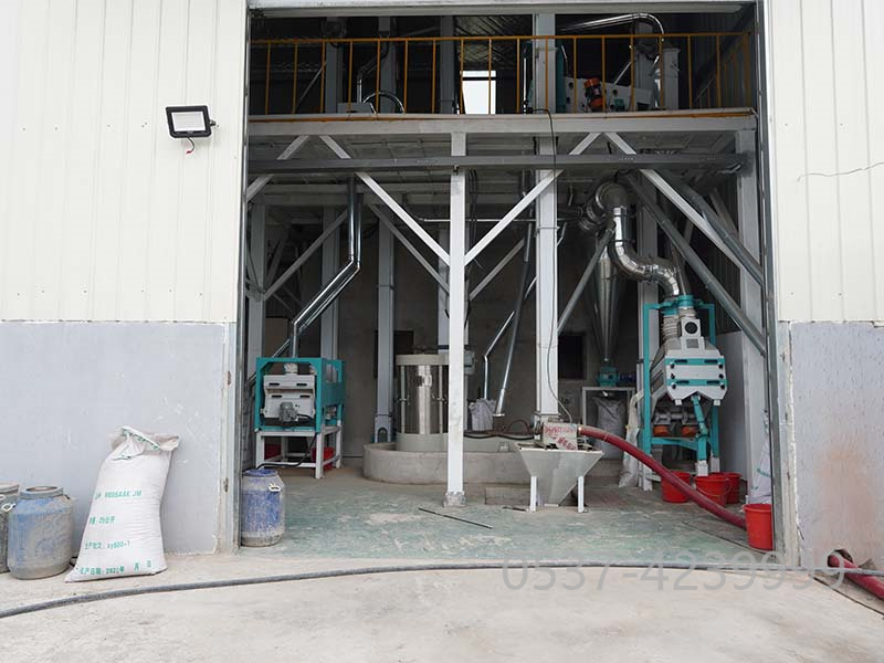 徐州40吨