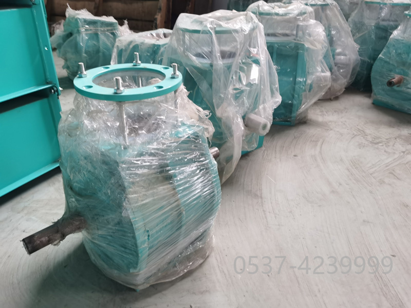 关风器资料6