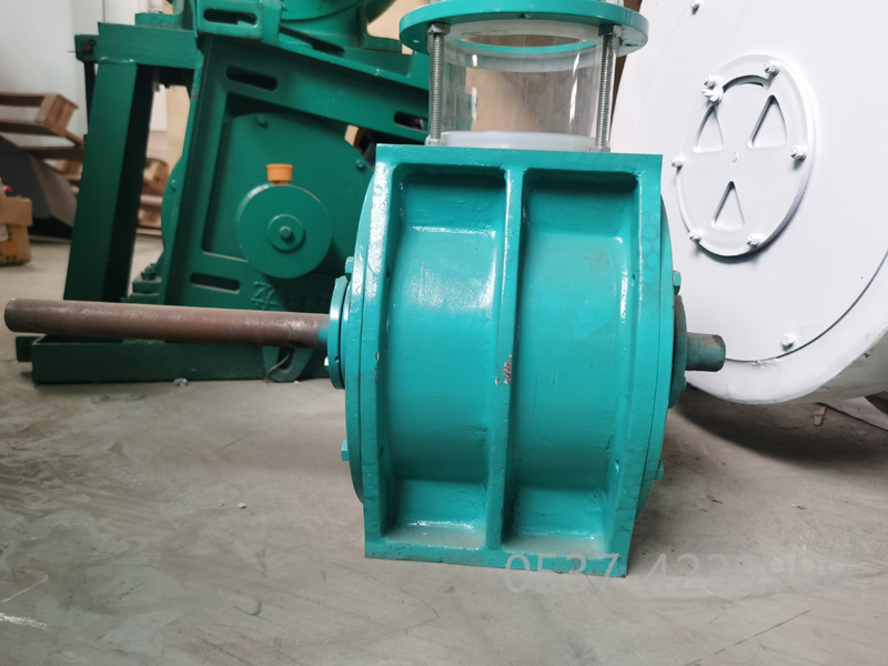 关风器资料7